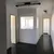 Sala-Conjunto, 67 m² - Foto 5