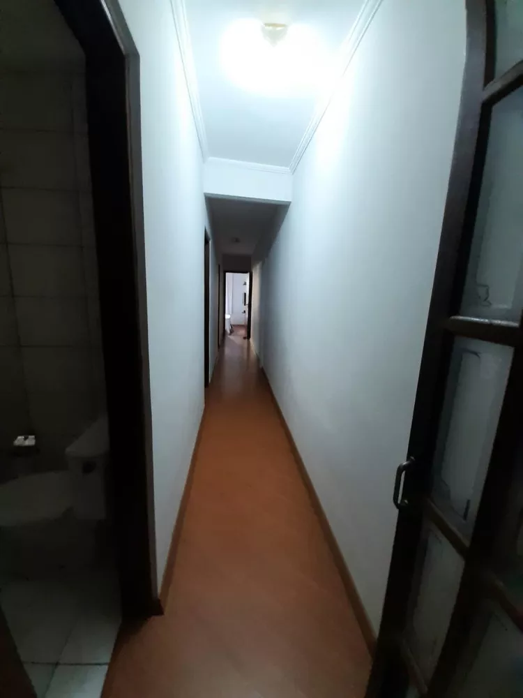 Apartamento, 3 quartos, 75 m² - Foto 3