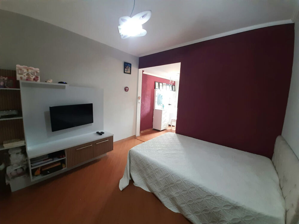 Apartamento, 3 quartos, 75 m² - Foto 4