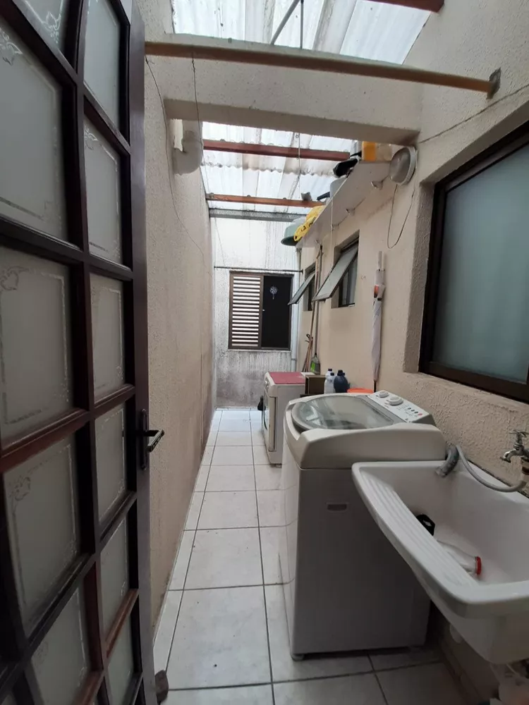 Apartamento, 3 quartos, 75 m² - Foto 8