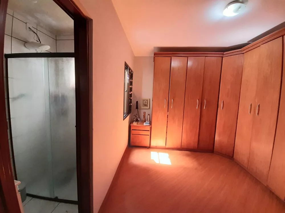 Apartamento, 3 quartos, 75 m² - Foto 5