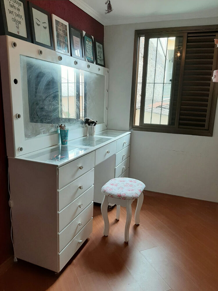 Apartamento, 3 quartos, 75 m² - Foto 7
