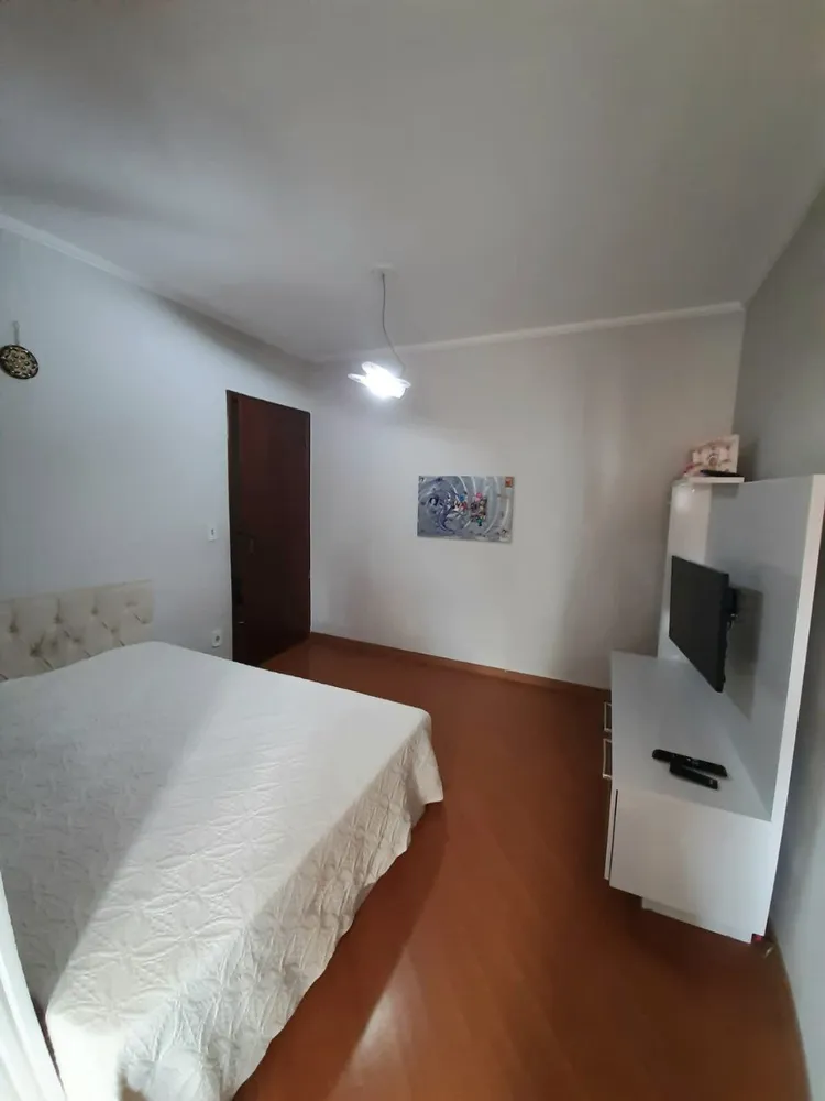 Apartamento, 3 quartos, 75 m² - Foto 6