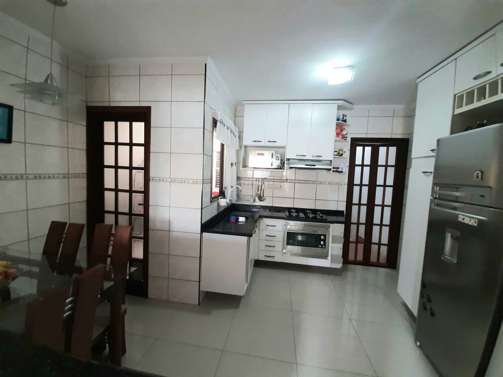 Apartamento, 3 quartos, 75 m² - Foto 1