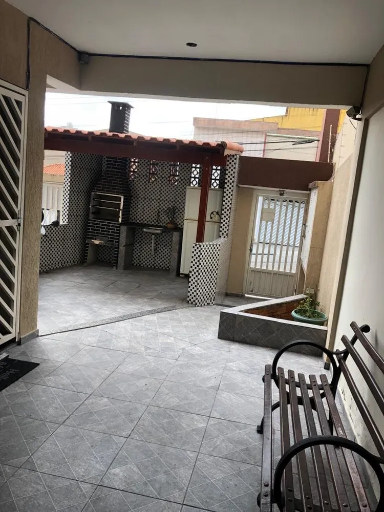 Apartamento, 3 quartos, 75 m² - Foto 10