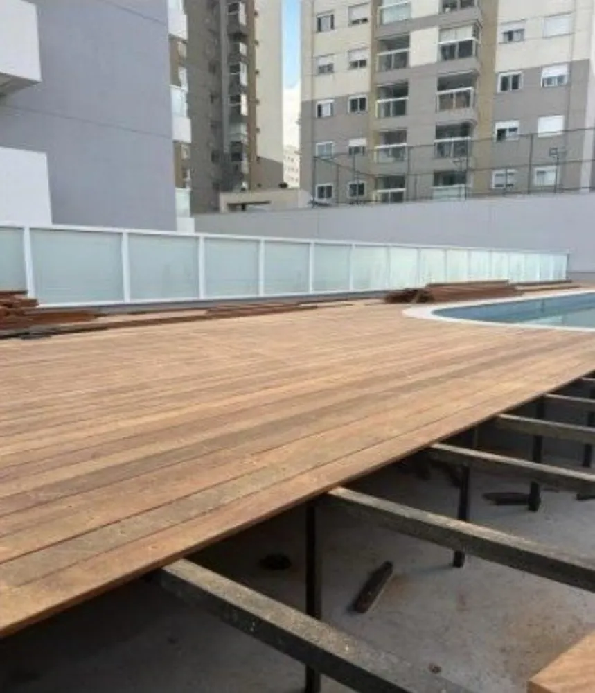Apartamento, 2 quartos, 63 m² - Foto 19