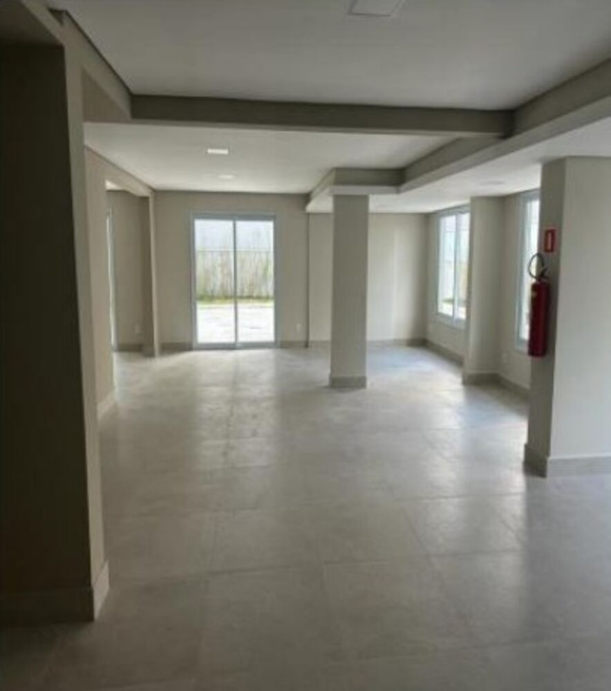 Apartamento, 2 quartos, 63 m² - Foto 16