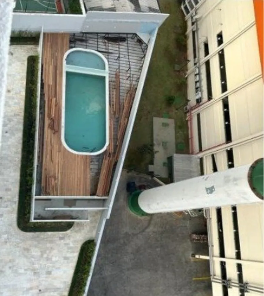 Apartamento, 2 quartos, 63 m² - Foto 18