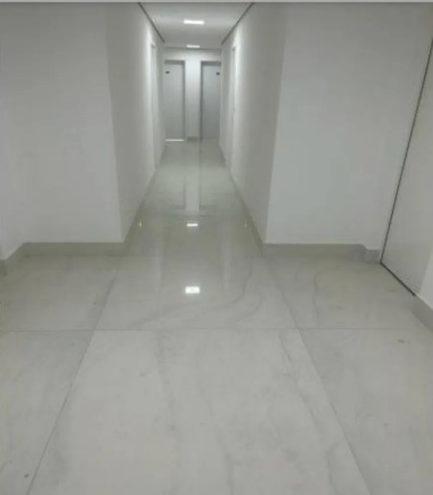 Apartamento, 2 quartos, 63 m² - Foto 17