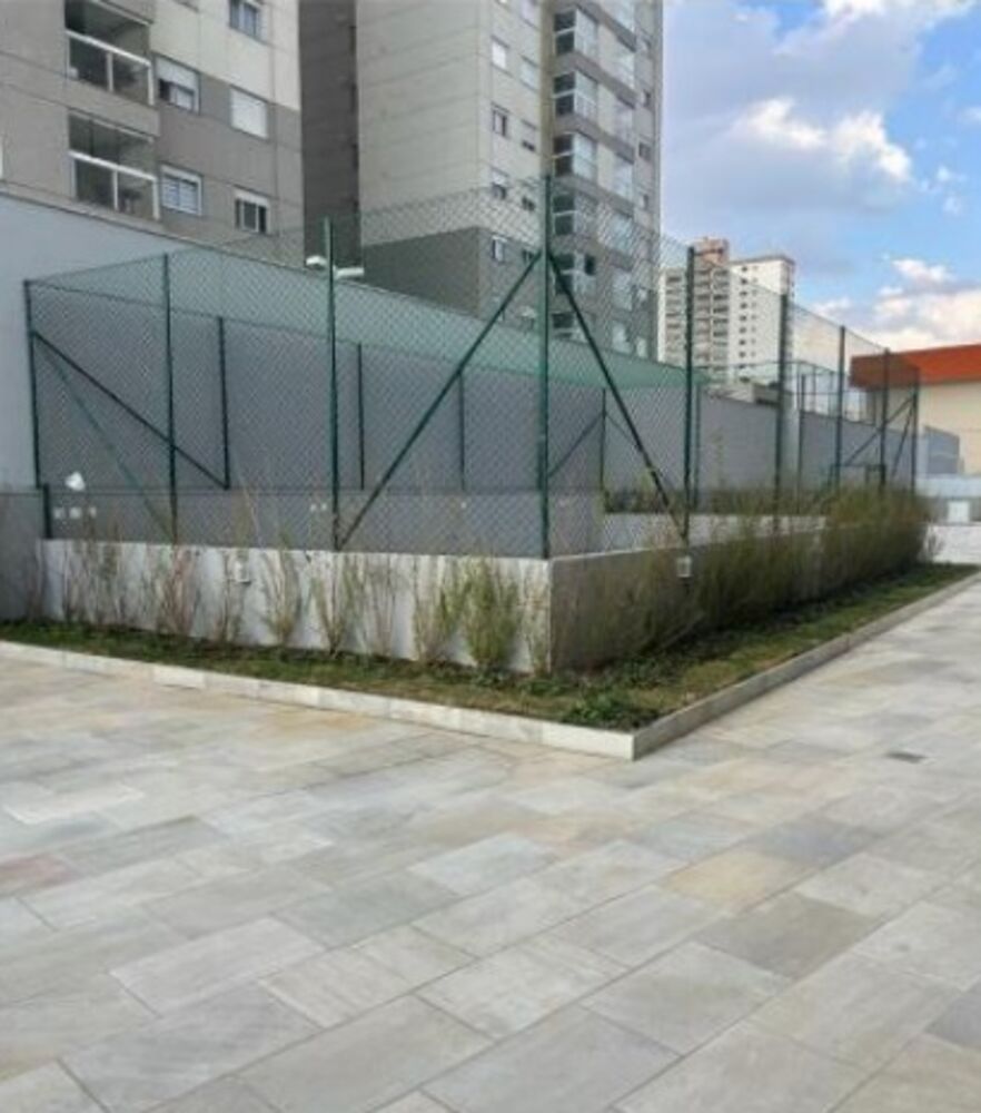 Apartamento, 2 quartos, 63 m² - Foto 14