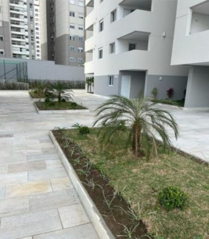 Apartamento, 2 quartos, 63 m² - Foto 15