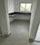 Apartamento, 2 quartos, 63 m² - Foto 1