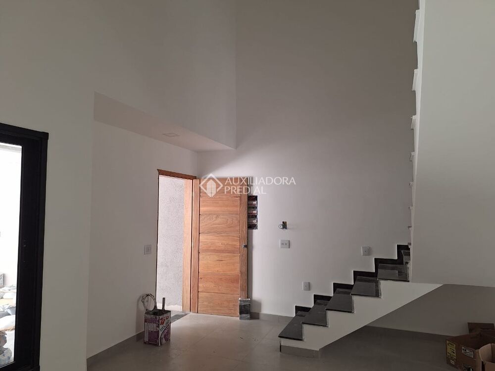 Casa, 3 quartos, 199 m² - Foto 4