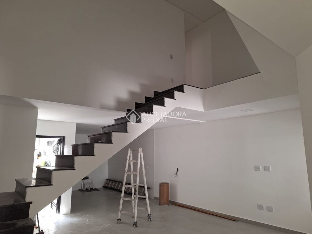 Casa, 3 quartos, 199 m² - Foto 3