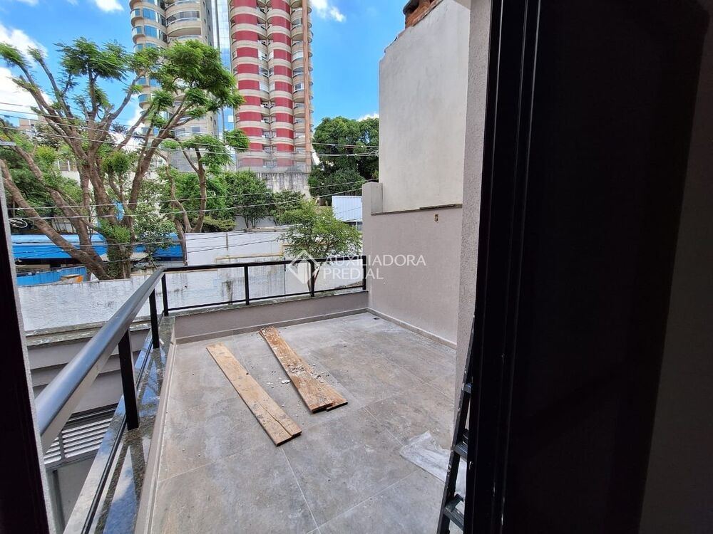 Casa, 3 quartos, 199 m² - Foto 6