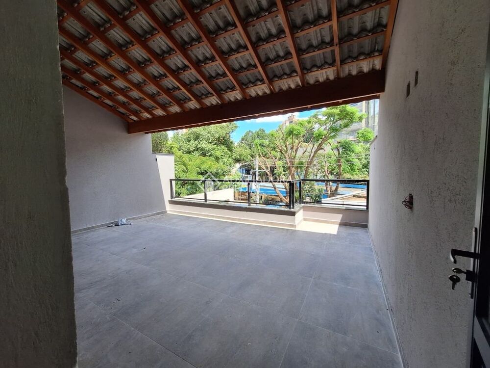 Casa, 3 quartos, 199 m² - Foto 7