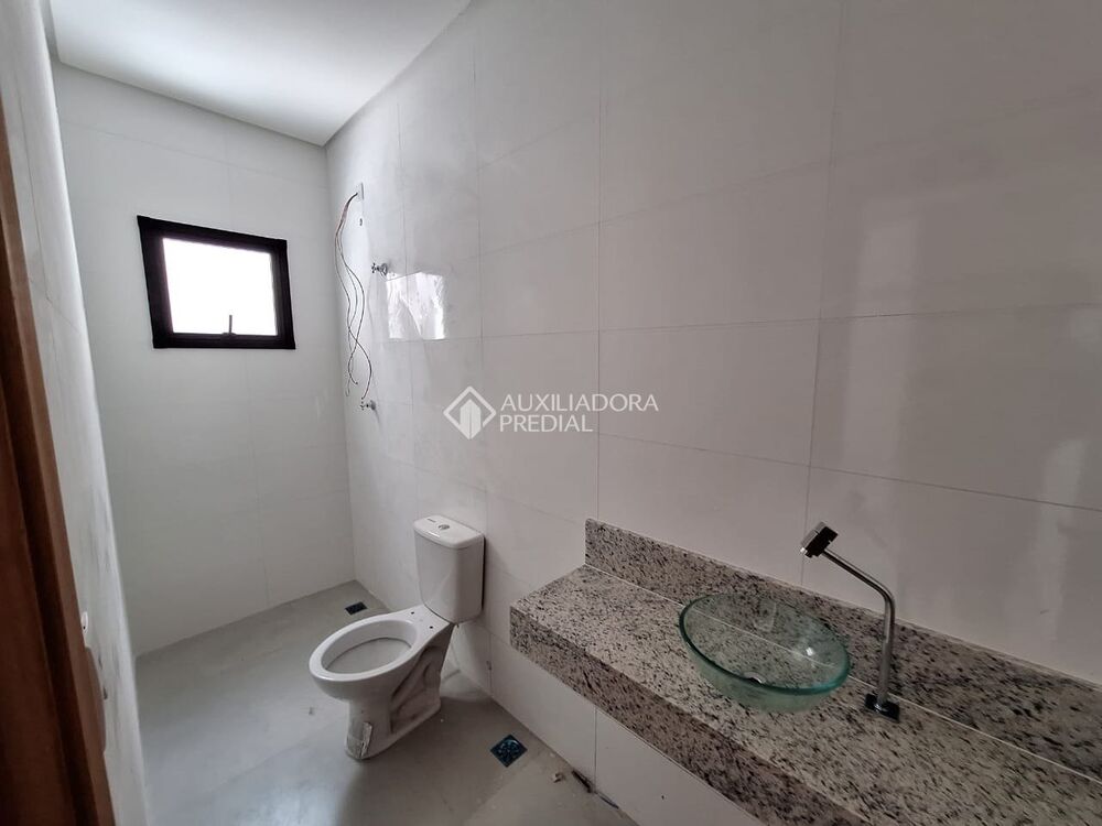 Casa, 3 quartos, 199 m² - Foto 14