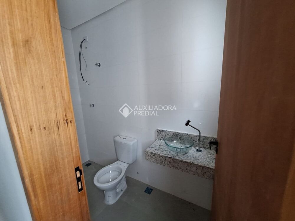 Casa, 3 quartos, 199 m² - Foto 11