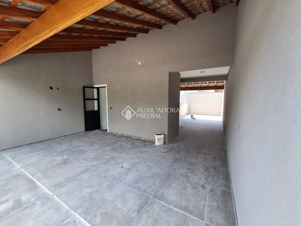 Casa, 3 quartos, 199 m² - Foto 10