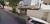 Terreno, 334 m² - Foto 6