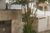 Terreno, 334 m² - Foto 7