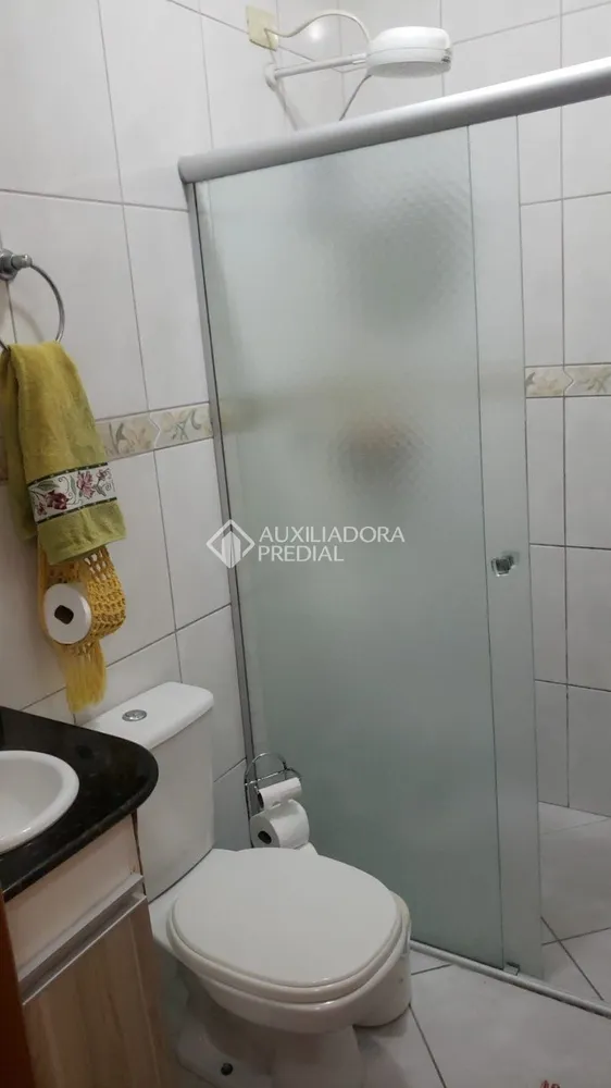 Casa, 3 quartos, 114 m² - Foto 14