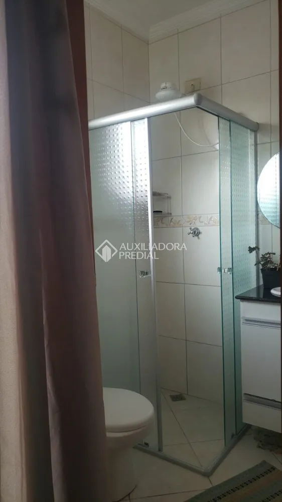 Casa, 3 quartos, 114 m² - Foto 11