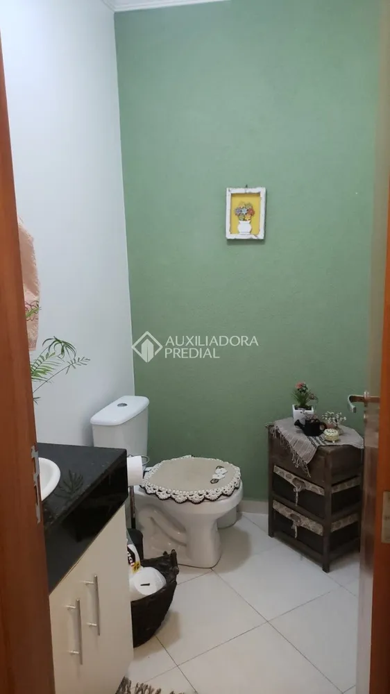 Casa, 3 quartos, 114 m² - Foto 16