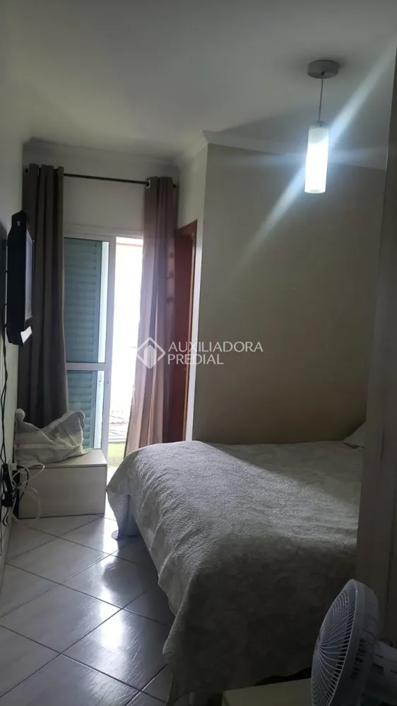 Casa, 3 quartos, 114 m² - Foto 8