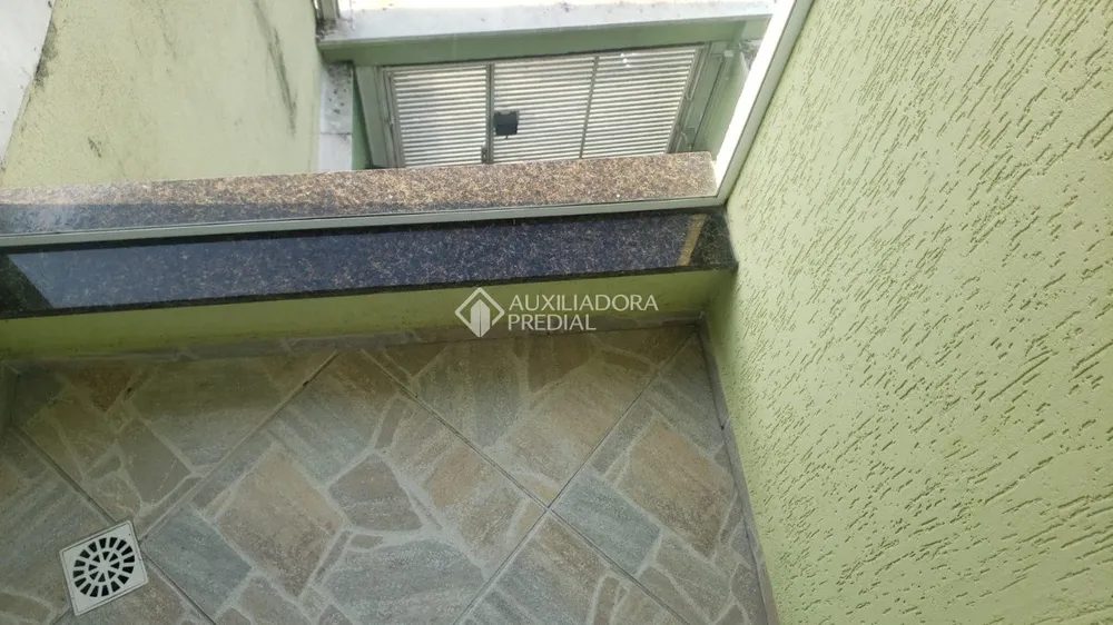 Casa, 3 quartos, 114 m² - Foto 9