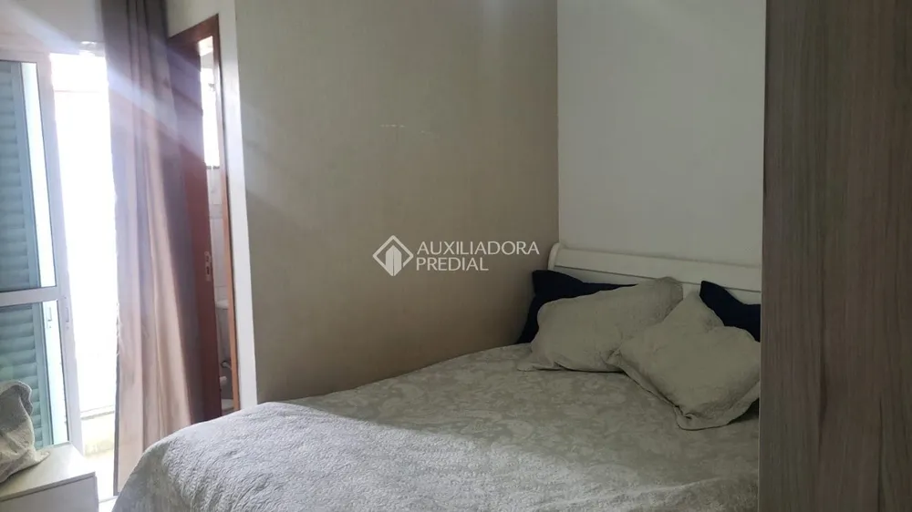 Casa, 3 quartos, 114 m² - Foto 7