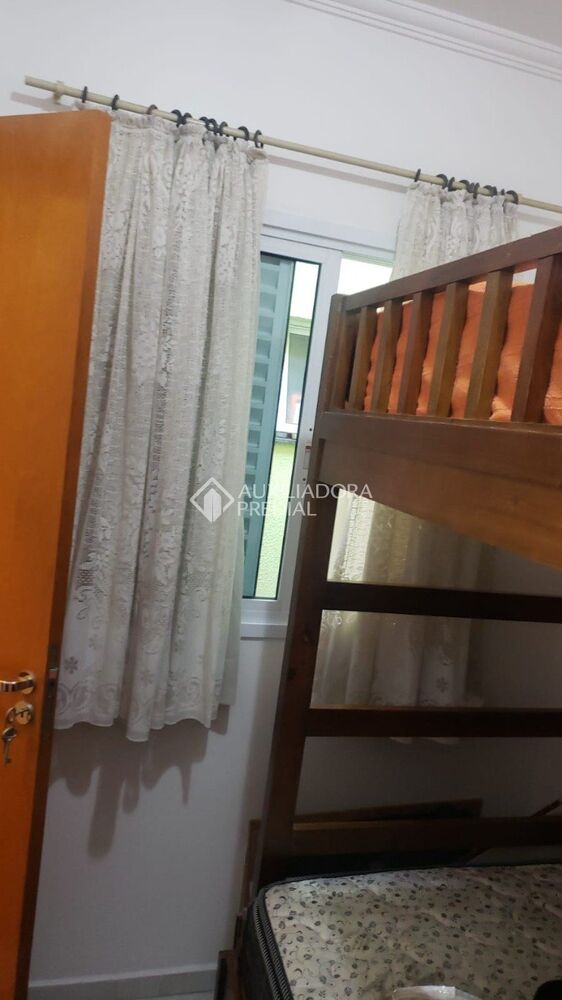 Casa, 3 quartos, 114 m² - Foto 1