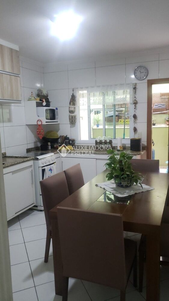 Casa, 3 quartos, 114 m² - Foto 4