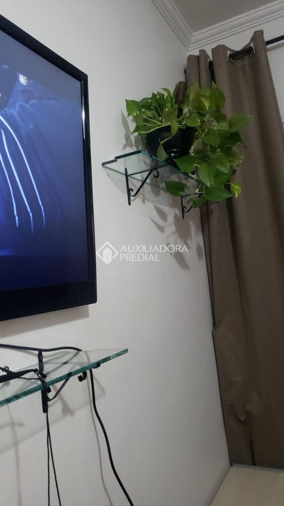 Casa, 3 quartos, 114 m² - Foto 3