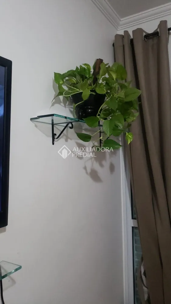 Casa, 3 quartos, 114 m² - Foto 15