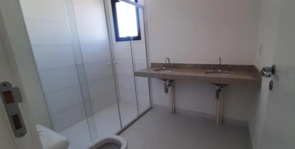 Apartamento, 3 quartos, 135 m² - Foto 12