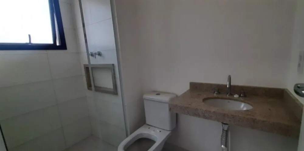 Apartamento, 3 quartos, 135 m² - Foto 11
