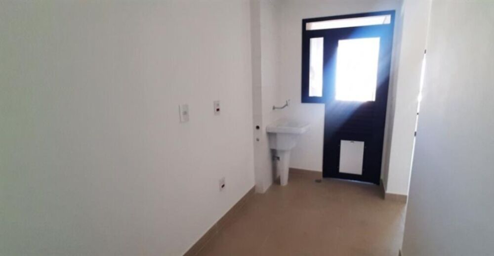 Apartamento, 3 quartos, 135 m² - Foto 6