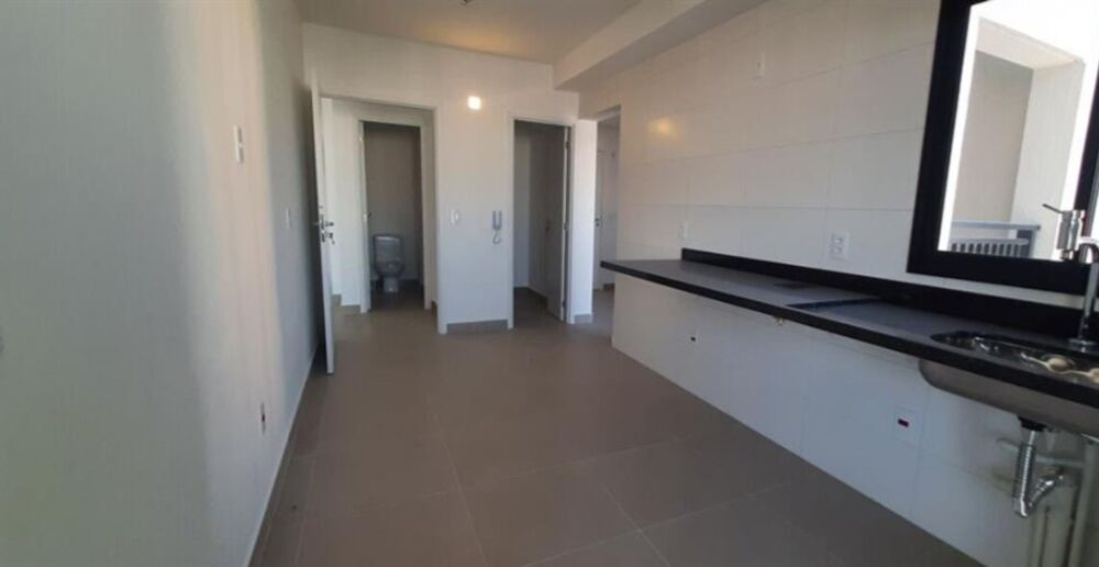 Apartamento, 3 quartos, 135 m² - Foto 5