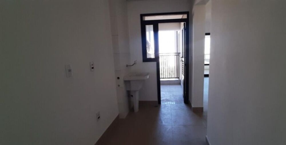 Apartamento, 3 quartos, 135 m² - Foto 7