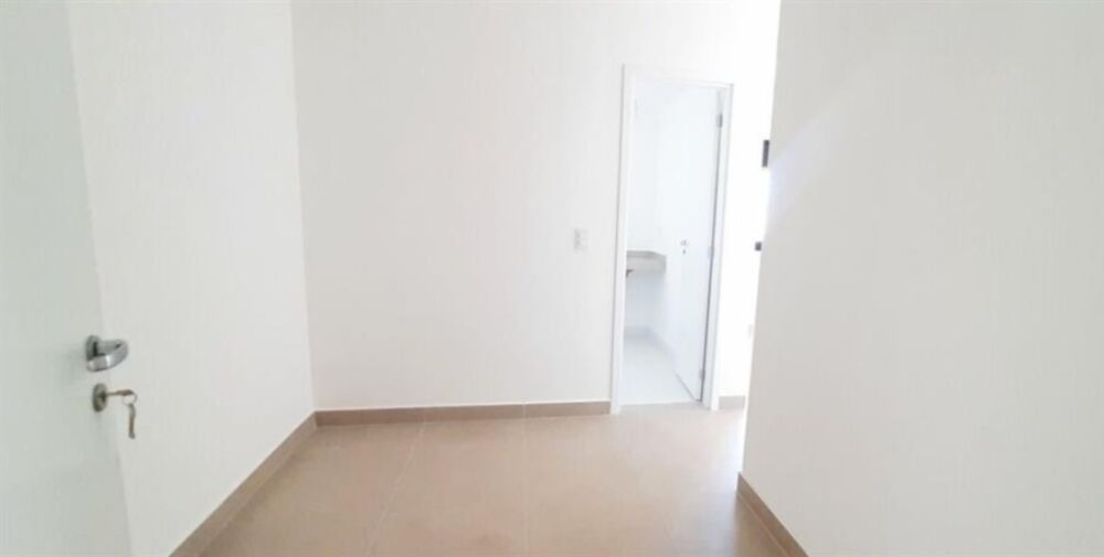 Apartamento, 3 quartos, 135 m² - Foto 8
