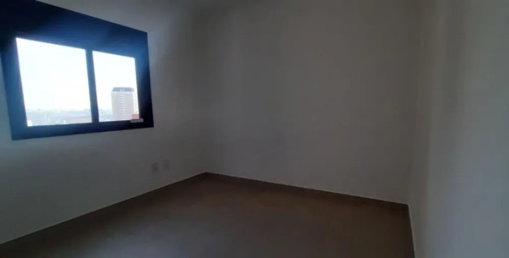 Apartamento, 3 quartos, 135 m² - Foto 9