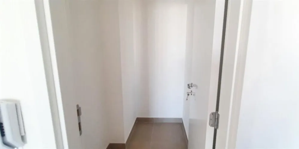 Apartamento, 3 quartos, 135 m² - Foto 10