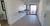 Apartamento, 3 quartos, 135 m² - Foto 3