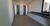 Apartamento, 3 quartos, 135 m² - Foto 5