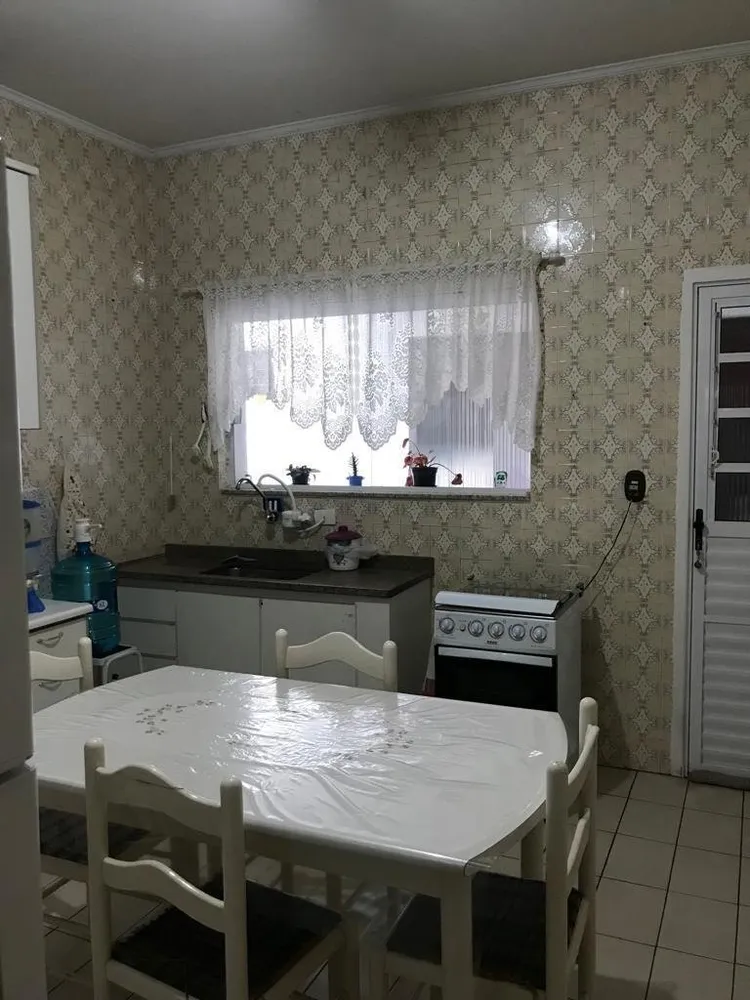 Casa, 2 quartos, 133 m² - Foto 3