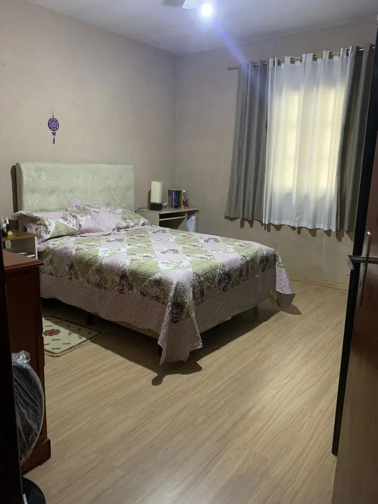 Casa, 2 quartos, 133 m² - Foto 7