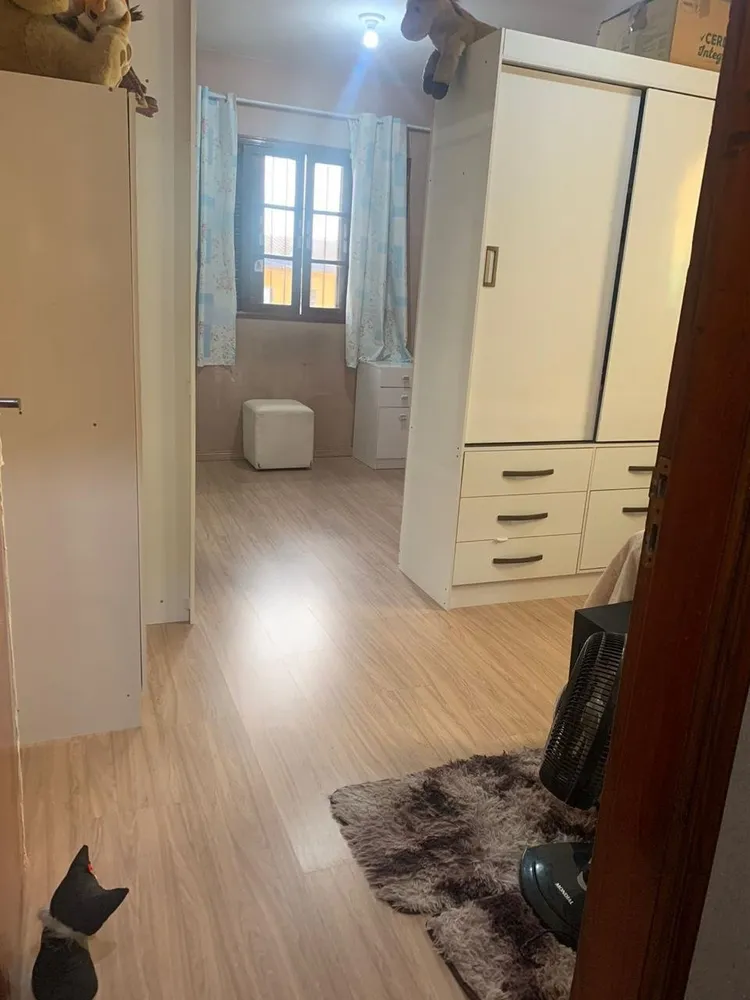 Casa, 2 quartos, 133 m² - Foto 4