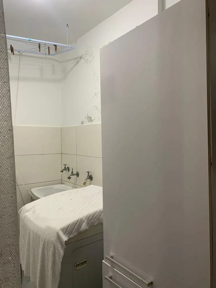 Casa, 2 quartos, 133 m² - Foto 11