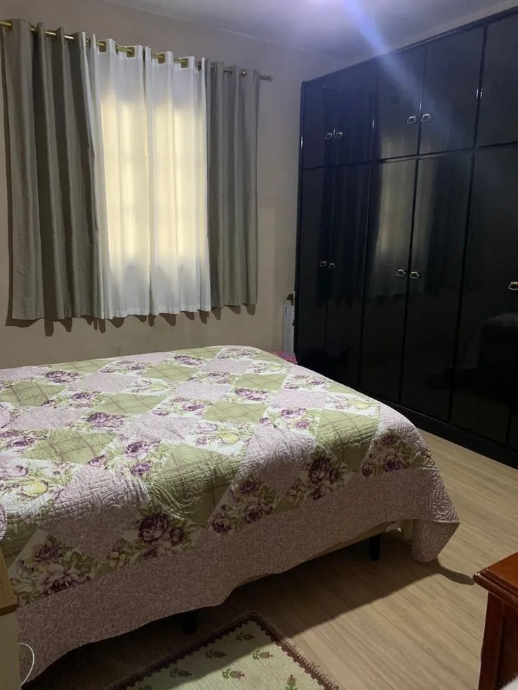 Casa, 2 quartos, 133 m² - Foto 8